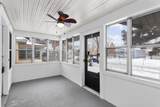 3025 Longfellow Avenue - Photo 7