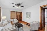 3025 Longfellow Avenue - Photo 8