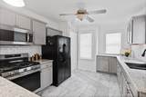 3025 Longfellow Avenue - Photo 9