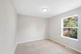 3826 Wren Avenue - Photo 8