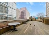 433 7th Street - Photo 21