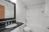 433 7th Street - Photo 37