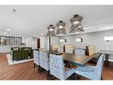 433 7th Street - Photo 4