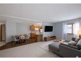 210 Sargent Drive - Photo 5