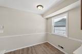 6330 Perry Avenue - Photo 10