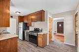 6330 Perry Avenue - Photo 12