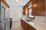 6330 Perry Avenue - Photo 13