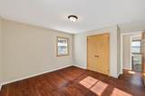 6330 Perry Avenue - Photo 21