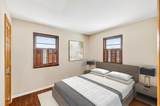 6330 Perry Avenue - Photo 22