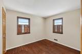 6330 Perry Avenue - Photo 23