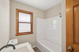 6330 Perry Avenue - Photo 27