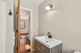 6330 Perry Avenue - Photo 28