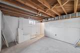 6330 Perry Avenue - Photo 34