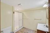 6330 Perry Avenue - Photo 35