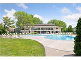 4465 Trenton Lane - Photo 1