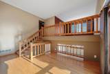 13475 Glenhurst Avenue - Photo 26