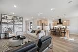 8019 Walnut Lane - Photo 18