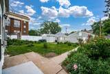 1836 Marshall Avenue - Photo 28