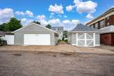 1836 Marshall Avenue - Photo 30