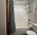 66 9th Street - Photo 11
