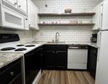 66 9th Street - Photo 26