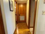 66 9th Street - Photo 3