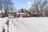 2910 Simpson Street - Photo 13