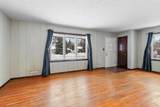 2910 Simpson Street - Photo 4