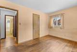 2910 Simpson Street - Photo 8