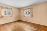 2910 Simpson Street - Photo 9