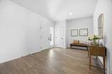 1039 61st Avenue - Photo 5