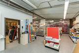 14 3rd Avenue - Photo 11
