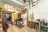 14 3rd Avenue - Photo 12