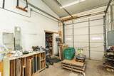 14 3rd Avenue - Photo 13