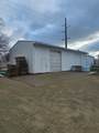 14 3rd Avenue - Photo 3