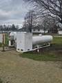 14 3rd Avenue - Photo 4
