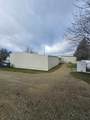14 3rd Avenue - Photo 5