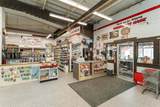 14 3rd Avenue - Photo 6
