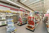 14 3rd Avenue - Photo 7