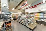 14 3rd Avenue - Photo 8