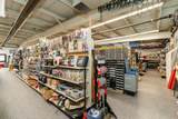 14 3rd Avenue - Photo 9