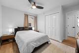7601 Elliot Avenue - Photo 11