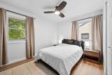 7601 Elliot Avenue - Photo 12