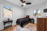 7601 Elliot Avenue - Photo 13