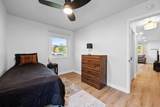 7601 Elliot Avenue - Photo 14