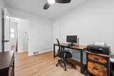 7601 Elliot Avenue - Photo 16
