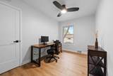 7601 Elliot Avenue - Photo 17