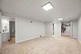 7601 Elliot Avenue - Photo 18