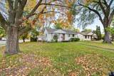 7601 Elliot Avenue - Photo 2