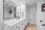 7601 Elliot Avenue - Photo 21